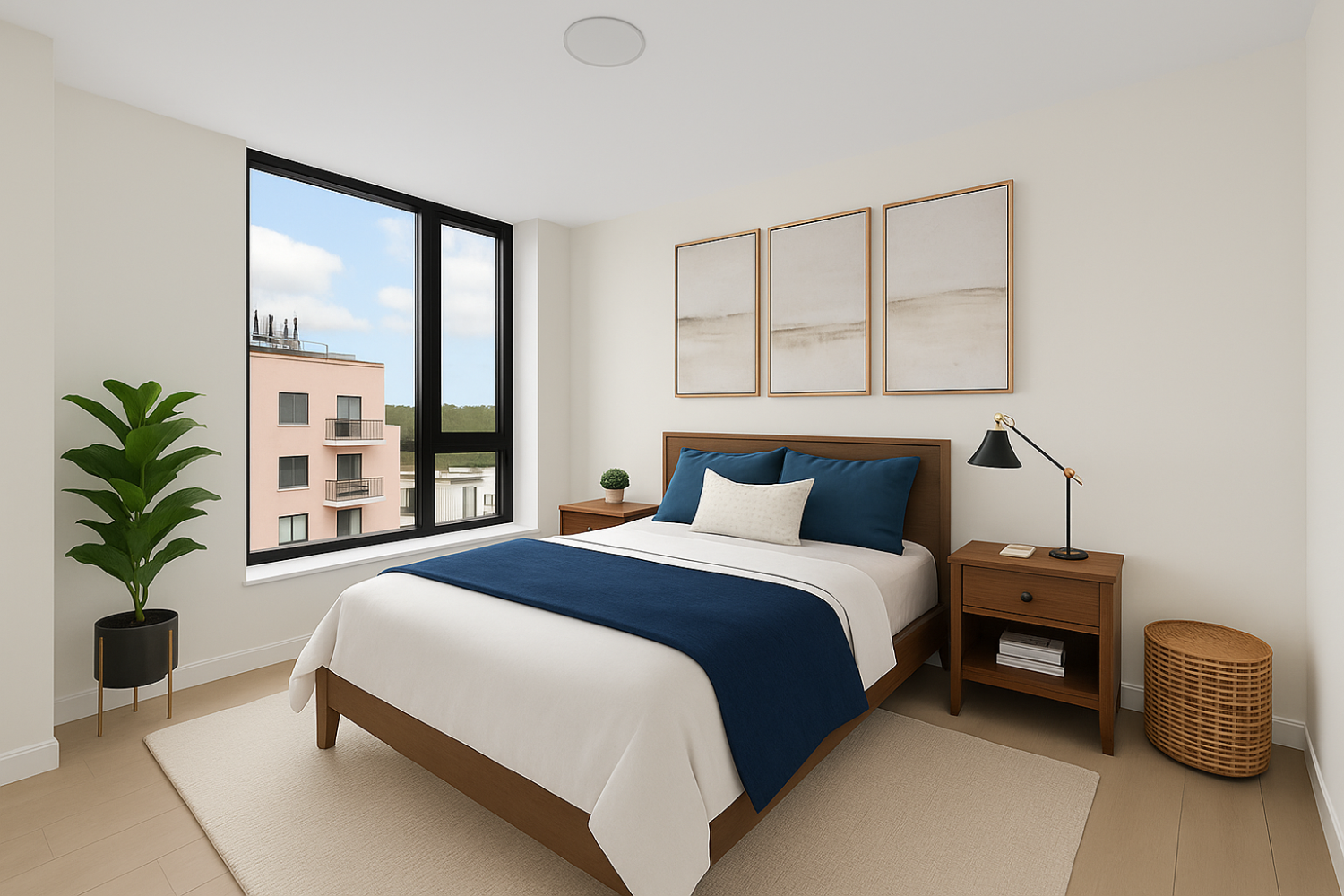 229 WITHERS Street 5A