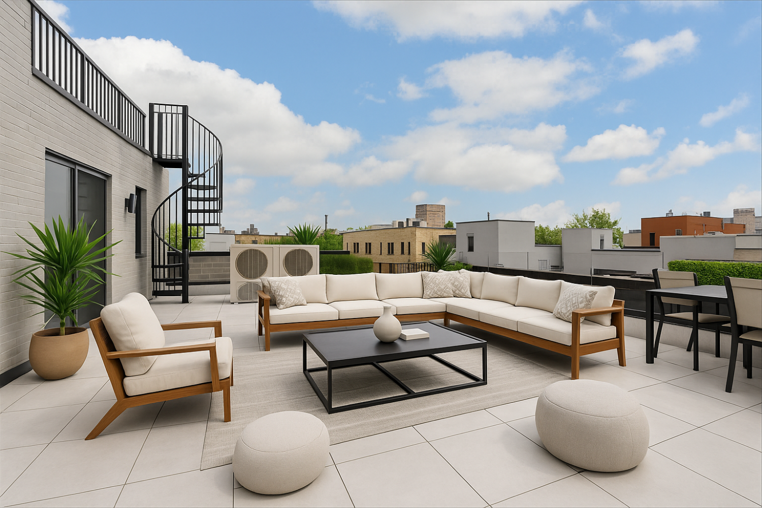 229 WITHERS Street 5A