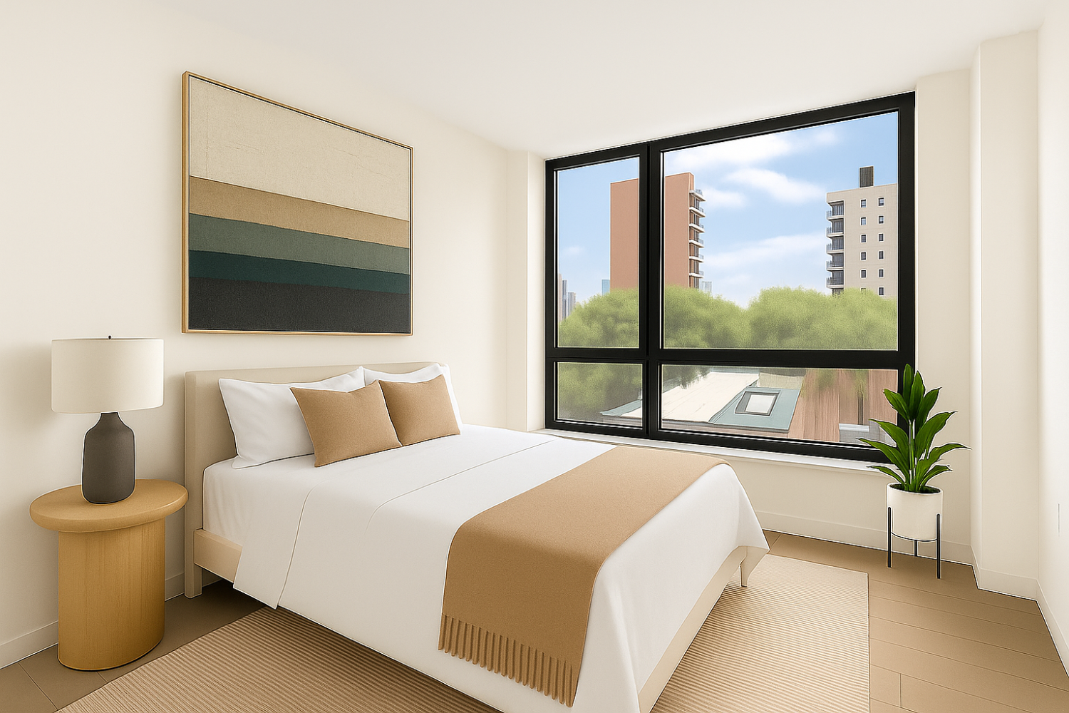 229 WITHERS Street 5A