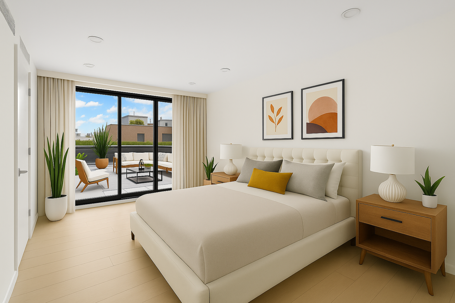 229 WITHERS Street 5A