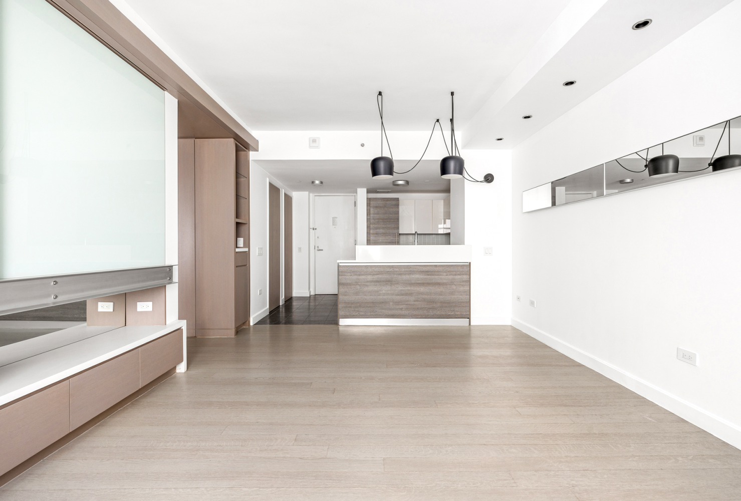 100 W 58TH Street 13E