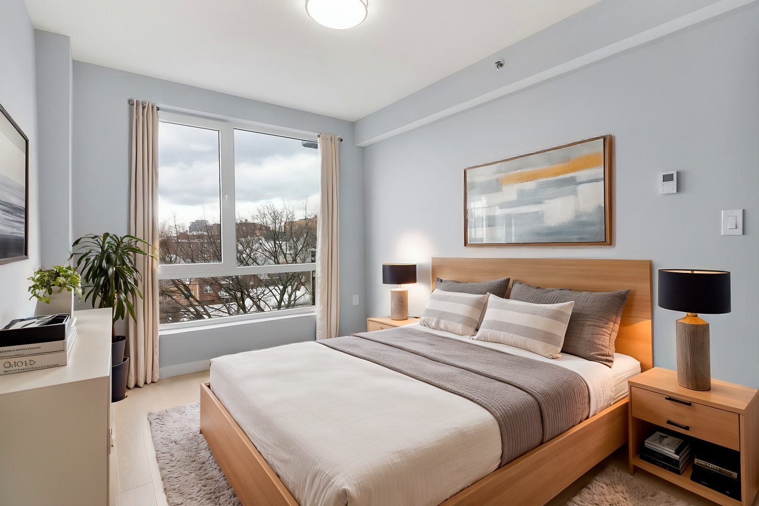 70-09 45TH Avenue D6