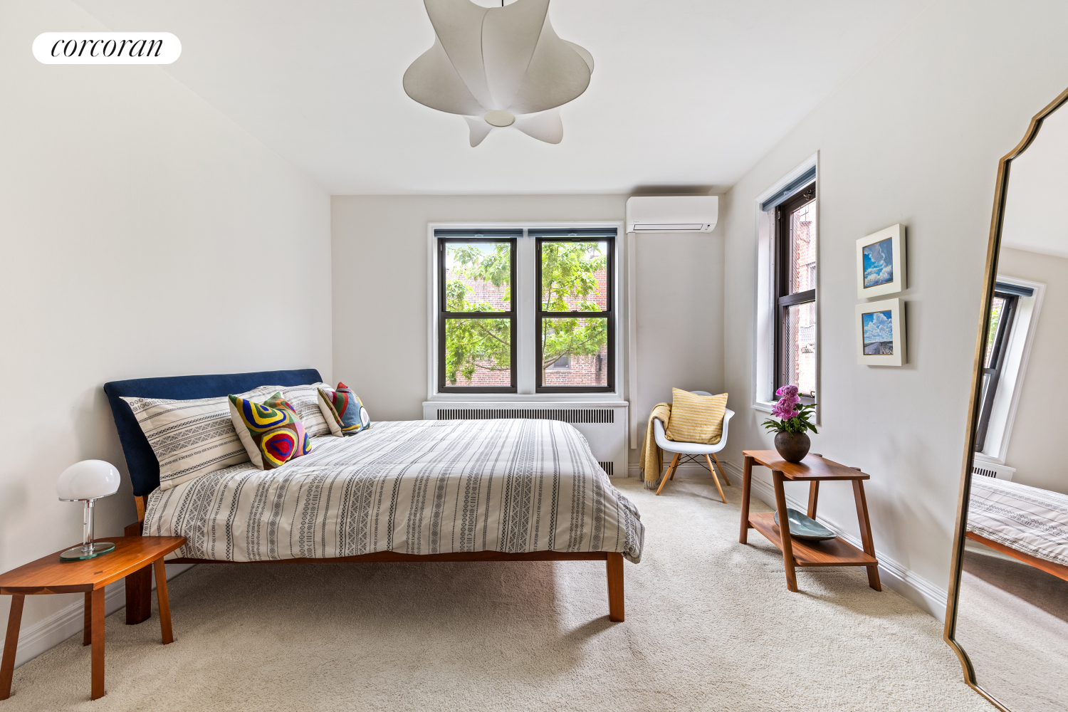 125 OCEAN Avenue 6F