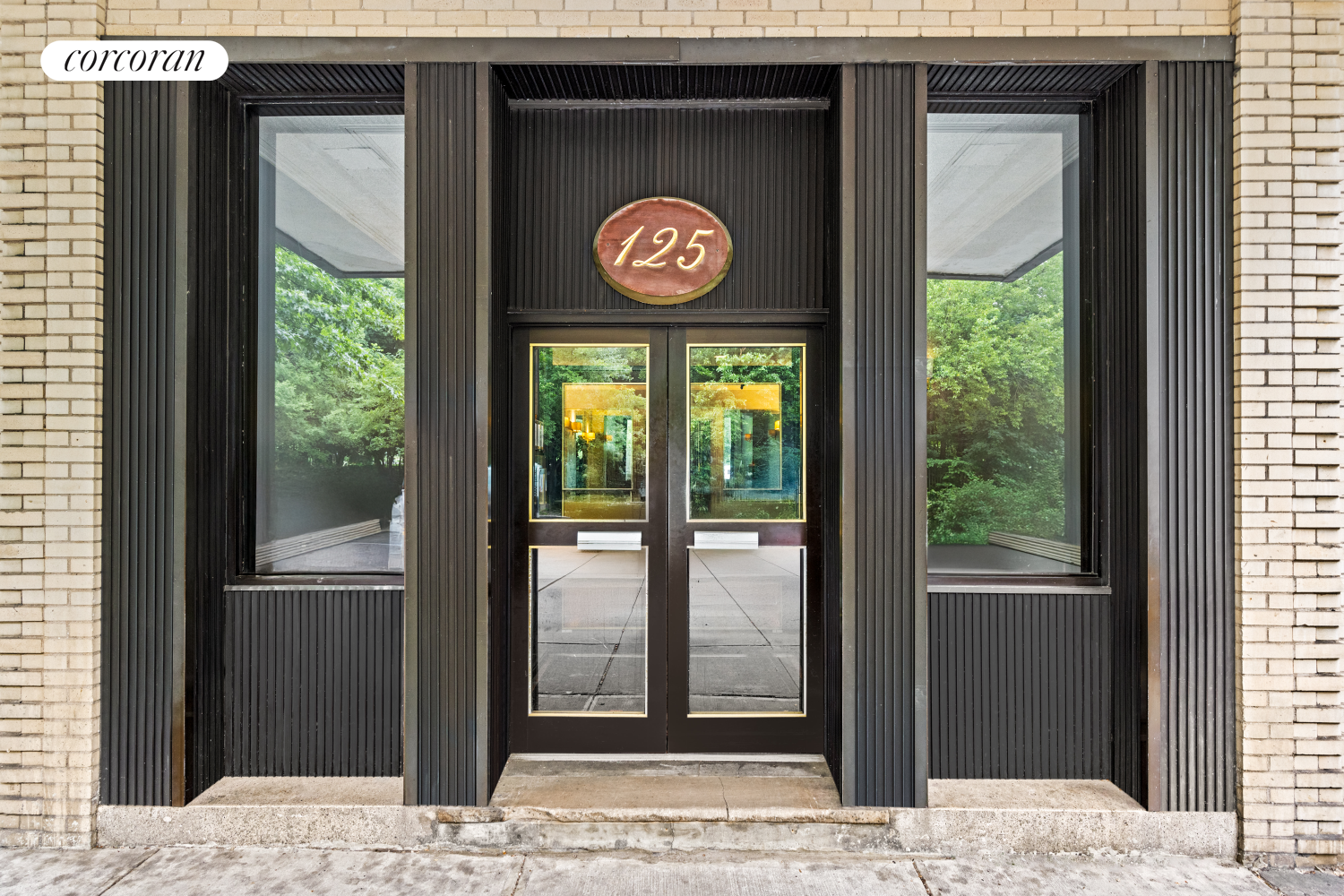 125 OCEAN Avenue 6F