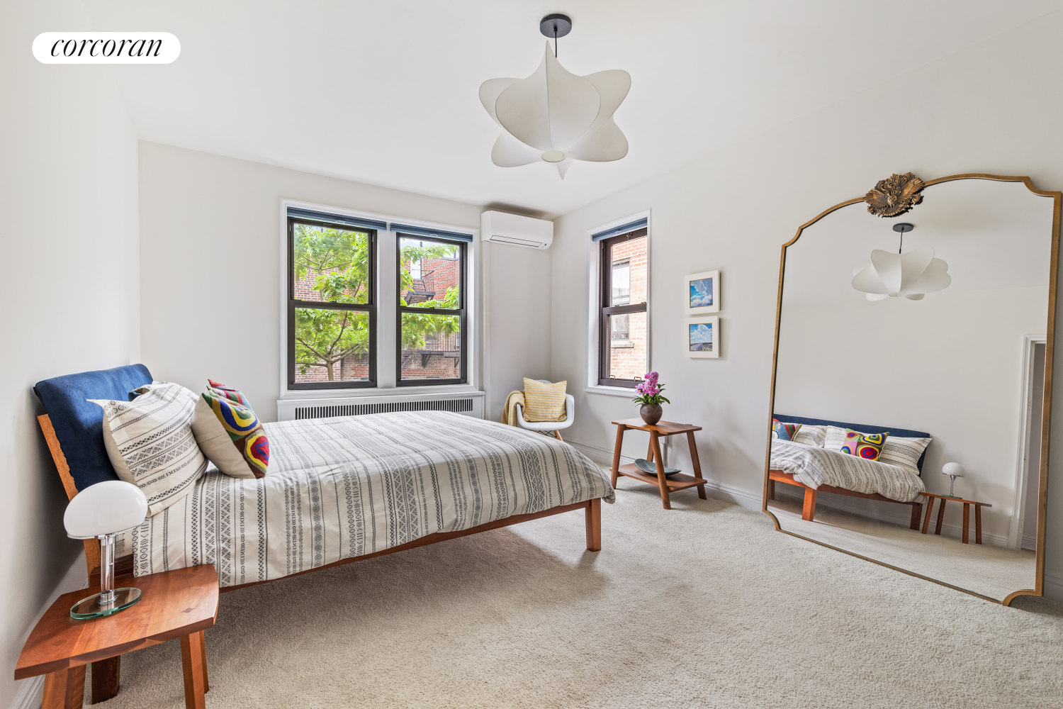 125 OCEAN Avenue 6F