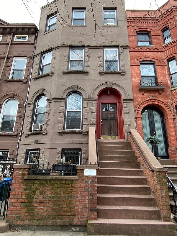 58 DECATUR Street 1