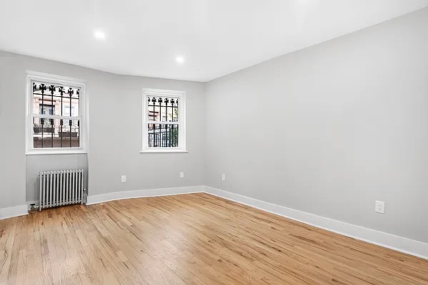58 DECATUR Street 1