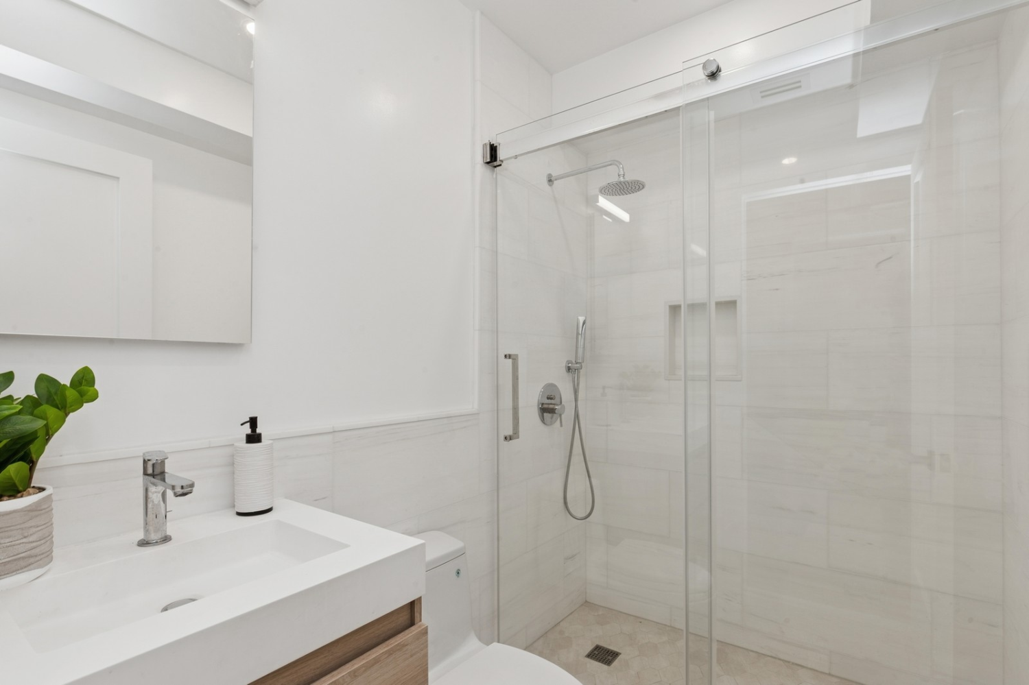 53 W 119TH Street 1