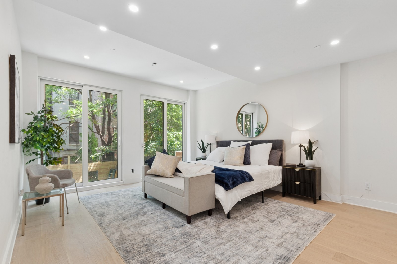 53 W 119TH Street 1