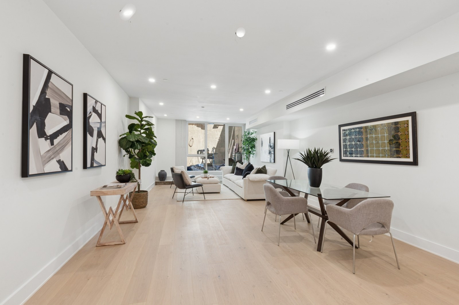 53 W 119TH Street 1