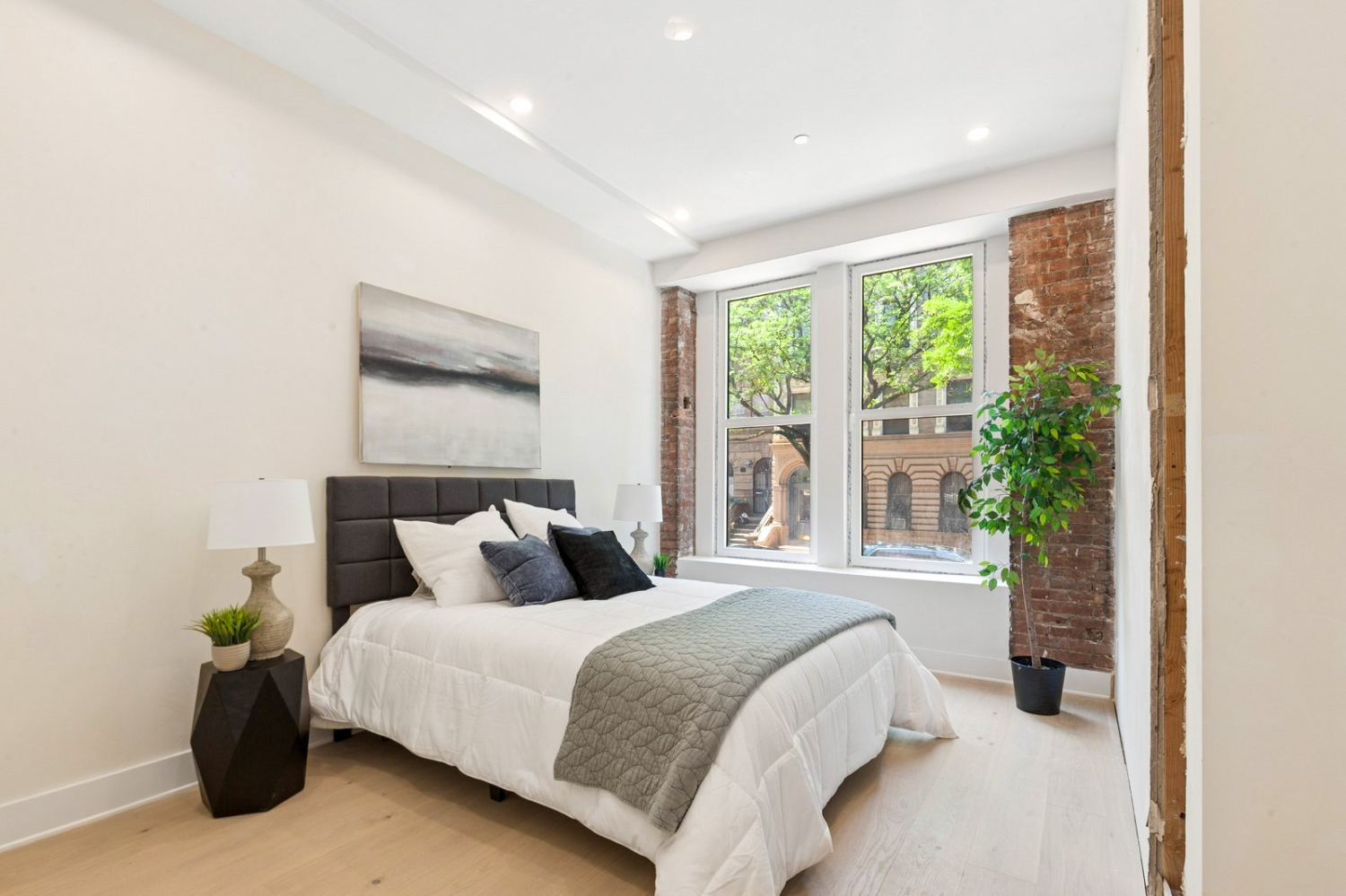 53 W 119TH Street 1