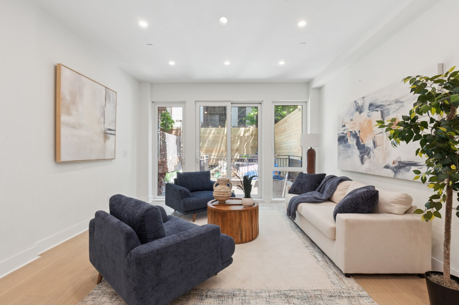 53 W 119TH Street 1