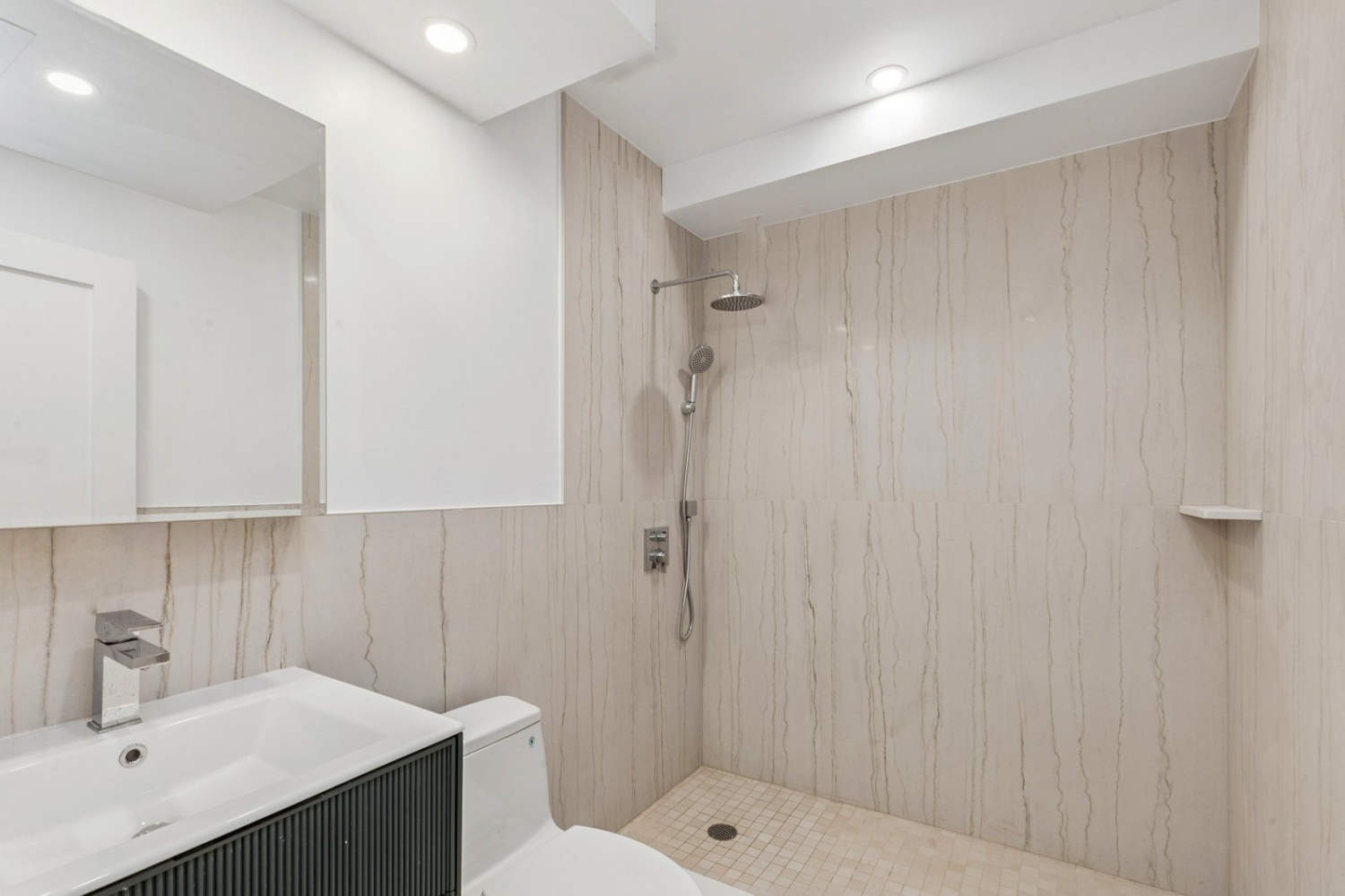 53 W 119TH Street 1