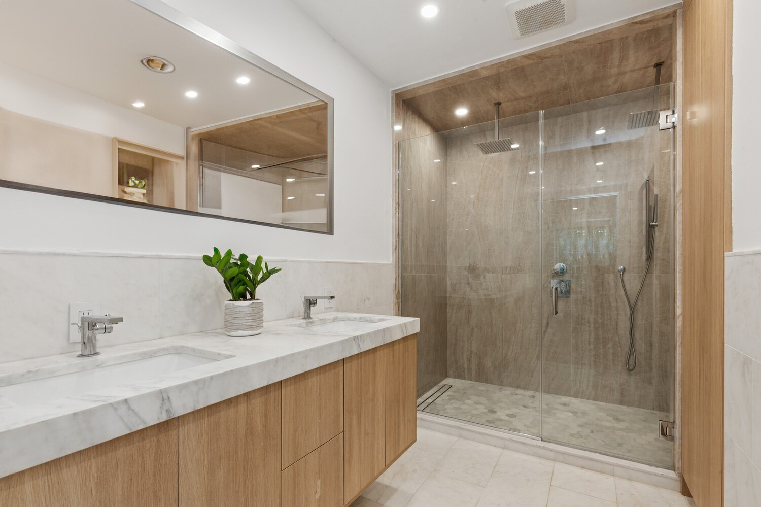 53 W 119TH Street 1