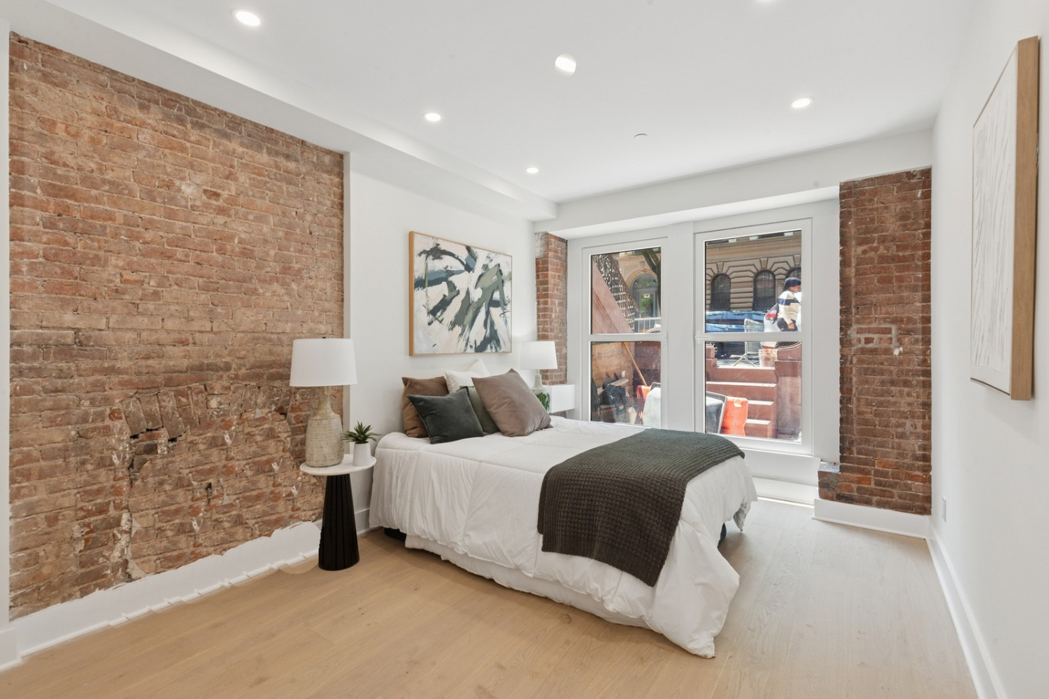 53 W 119TH Street 1