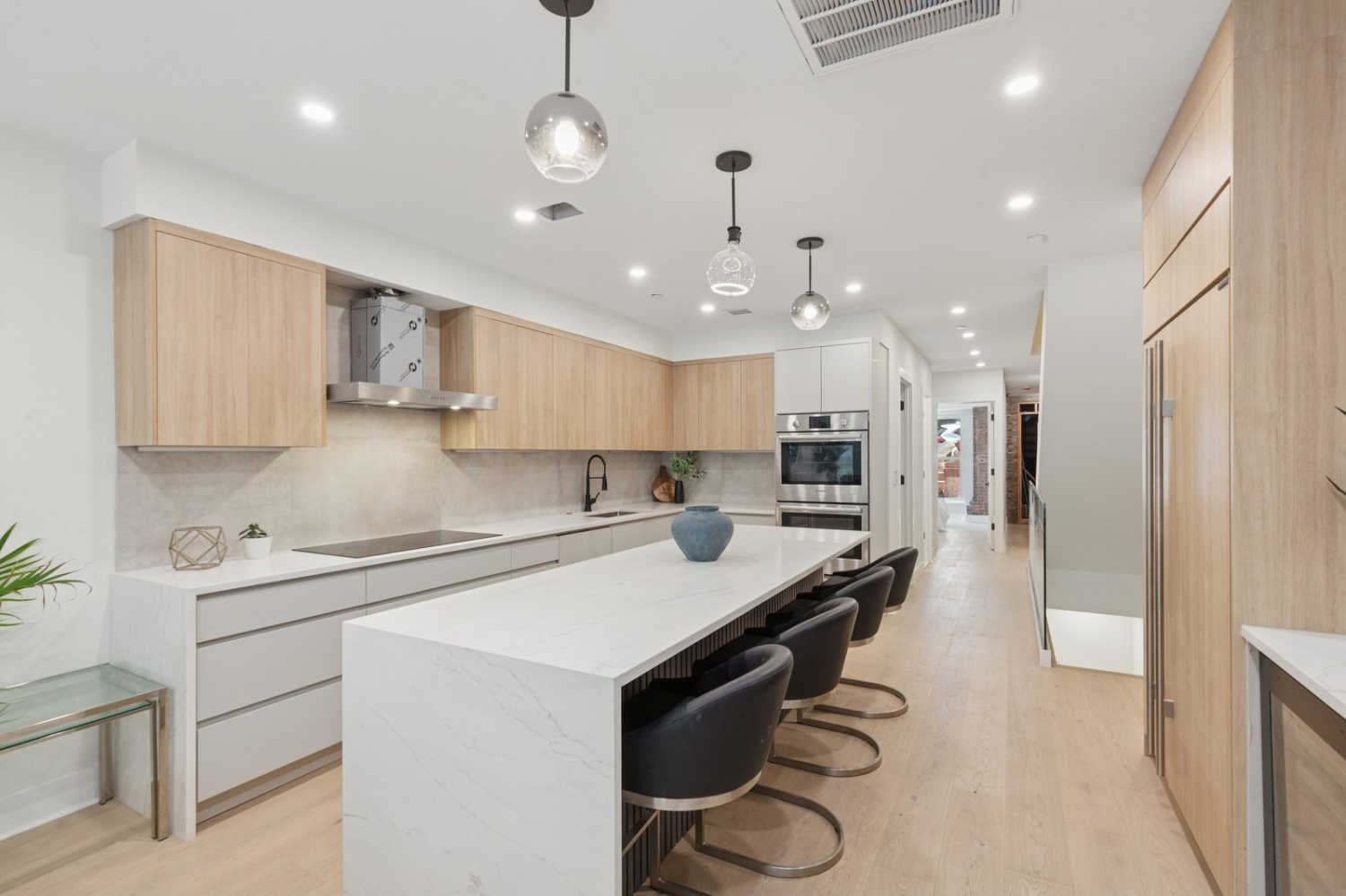 53 W 119TH Street 1