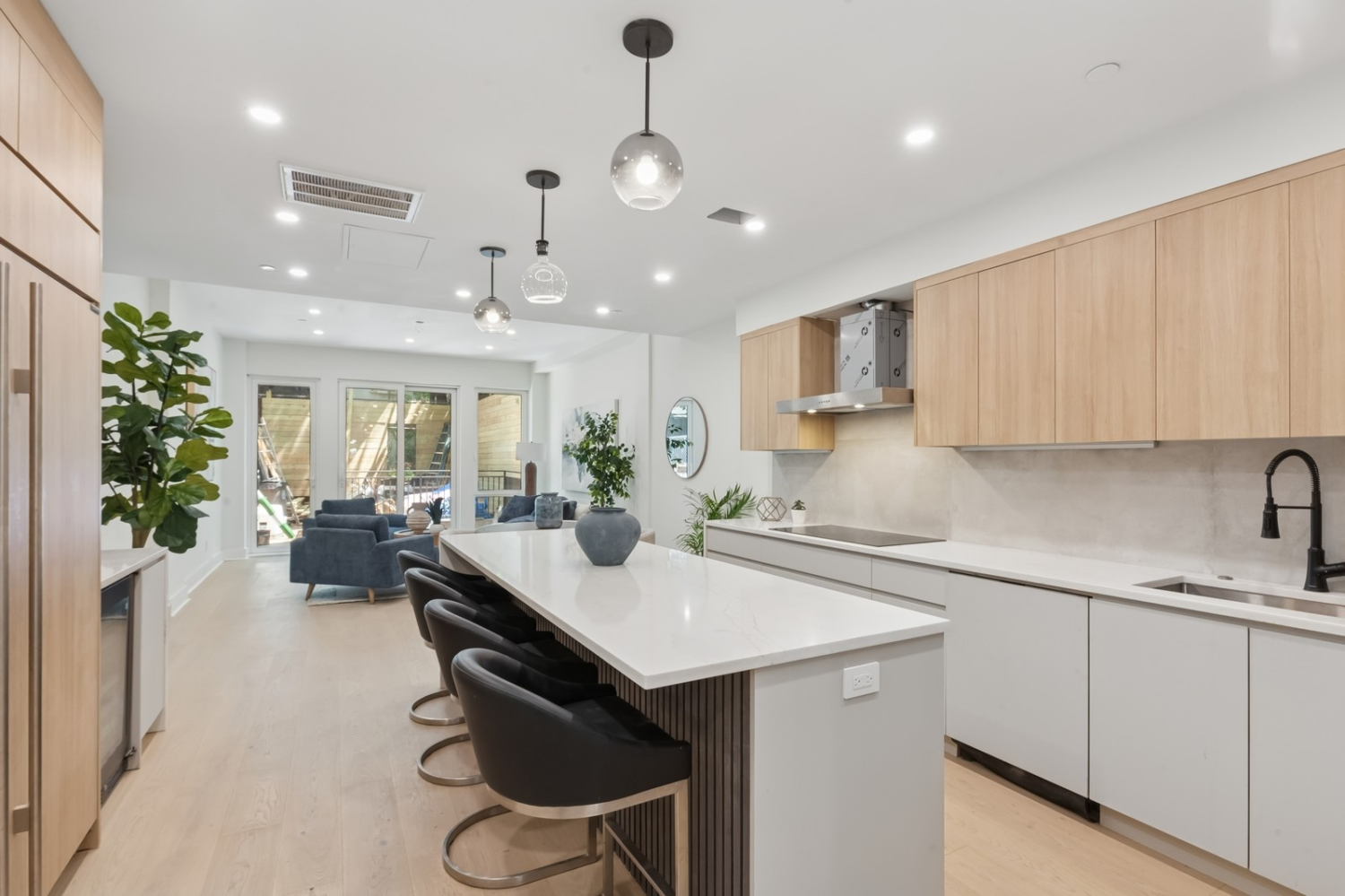 53 W 119TH Street 1