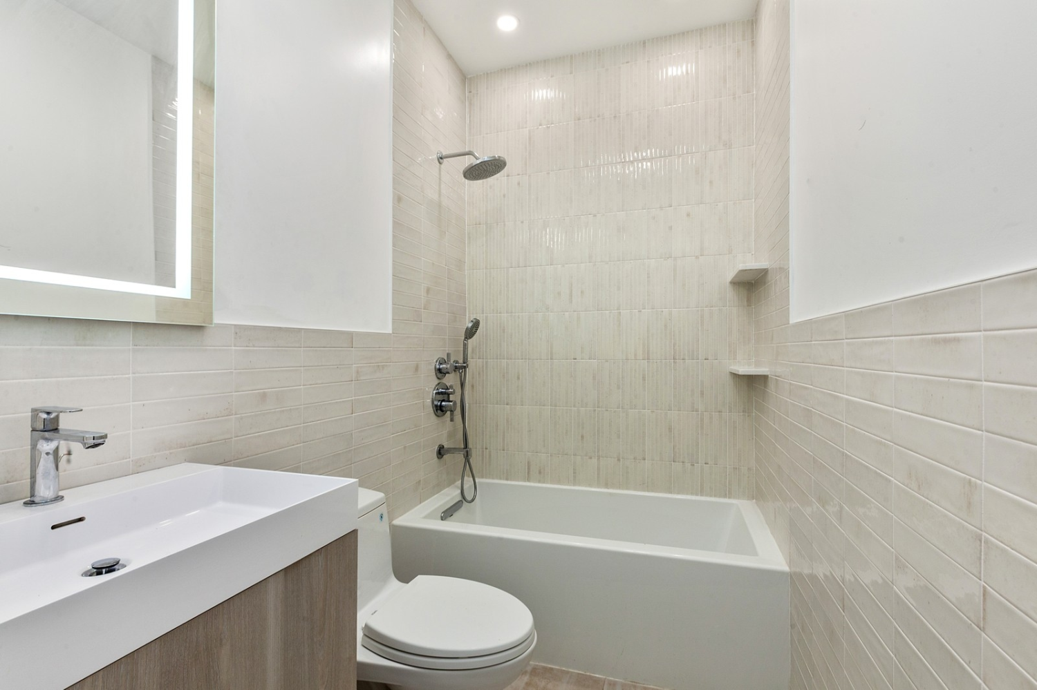 53 W 119TH Street 1