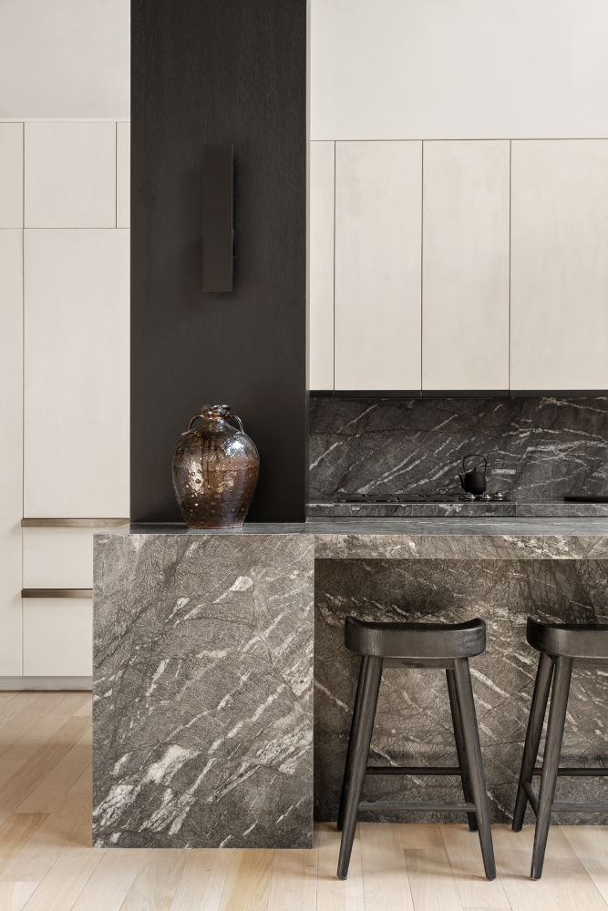 415 WASHINGTON Street 5A