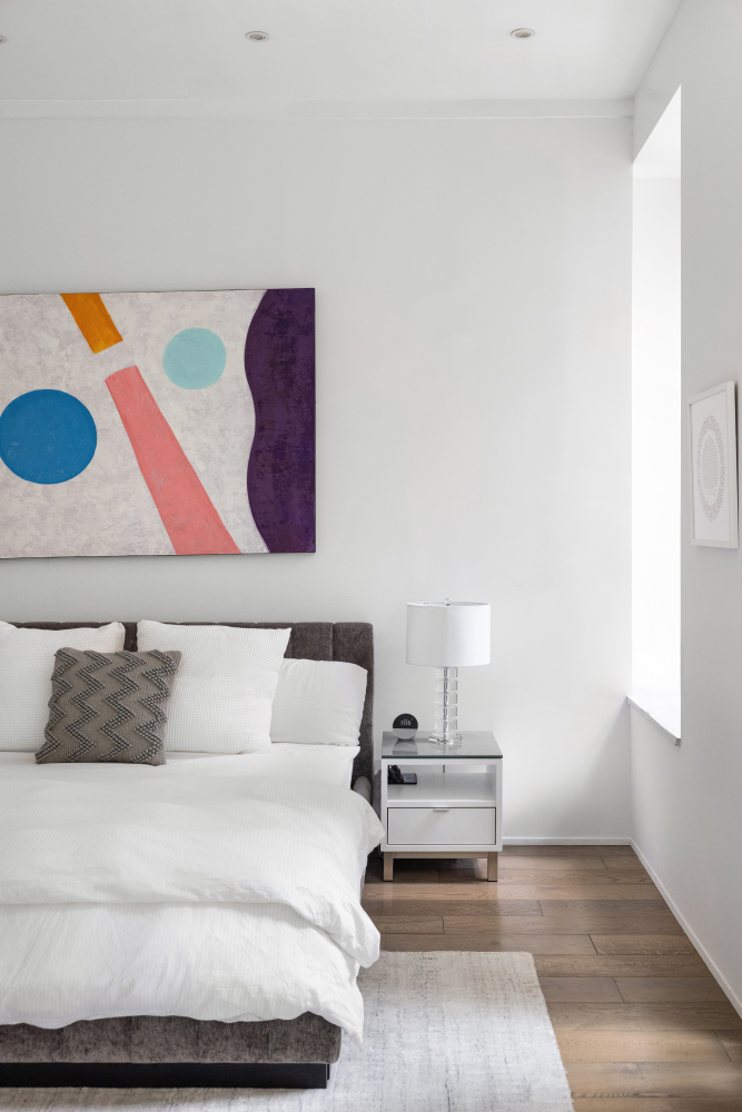 21 E 22ND Street 2B