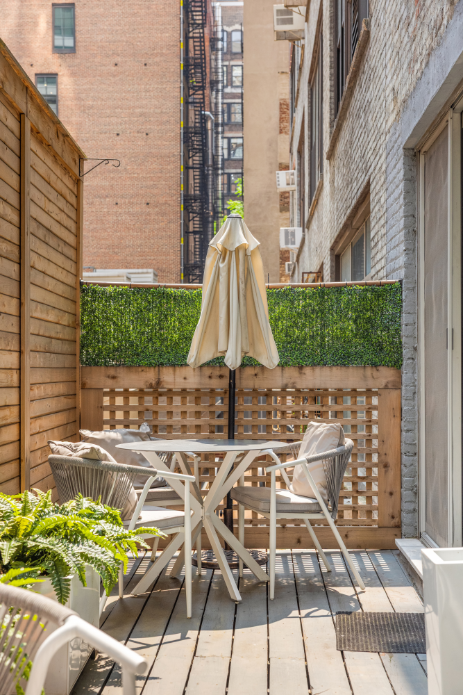 21 E 22ND Street 2B
