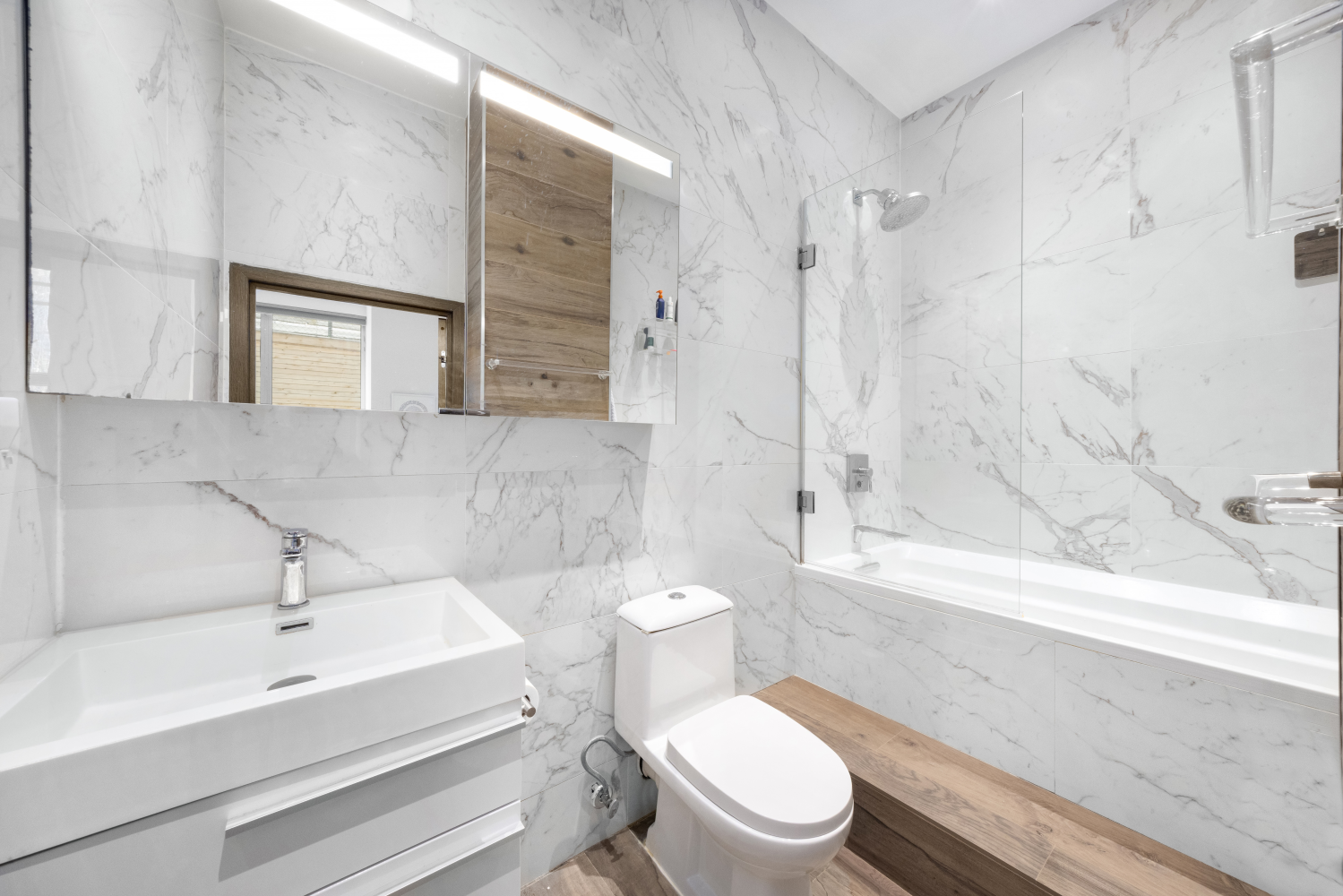 21 E 22ND Street 2B