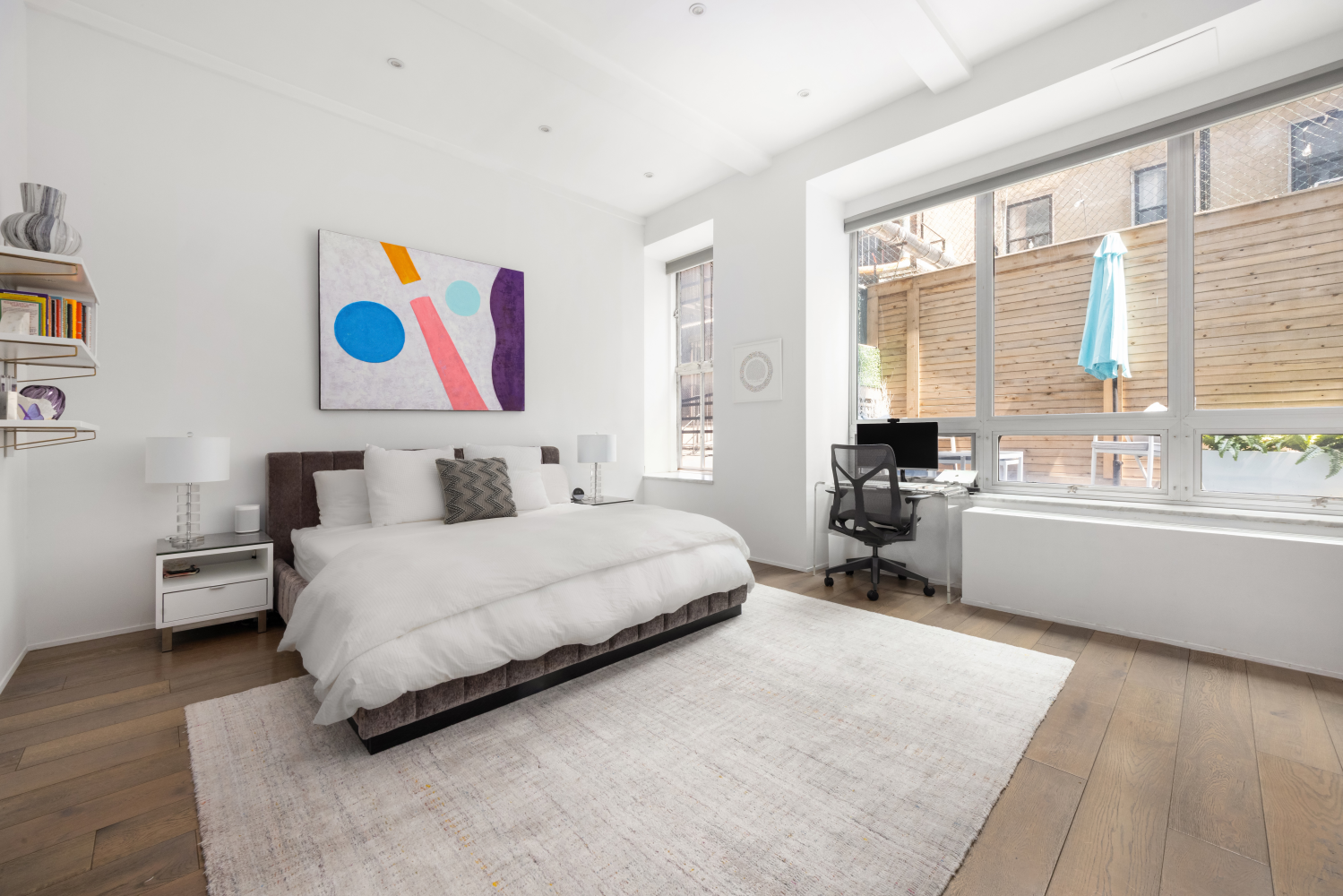 21 E 22ND Street 2B