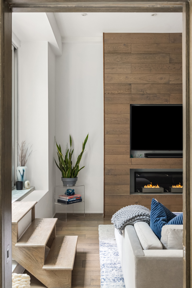 21 E 22ND Street 2B
