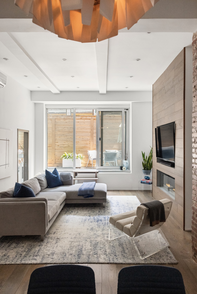 21 E 22ND Street 2B