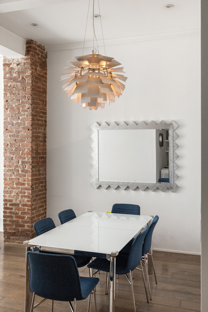 21 E 22ND Street 2B