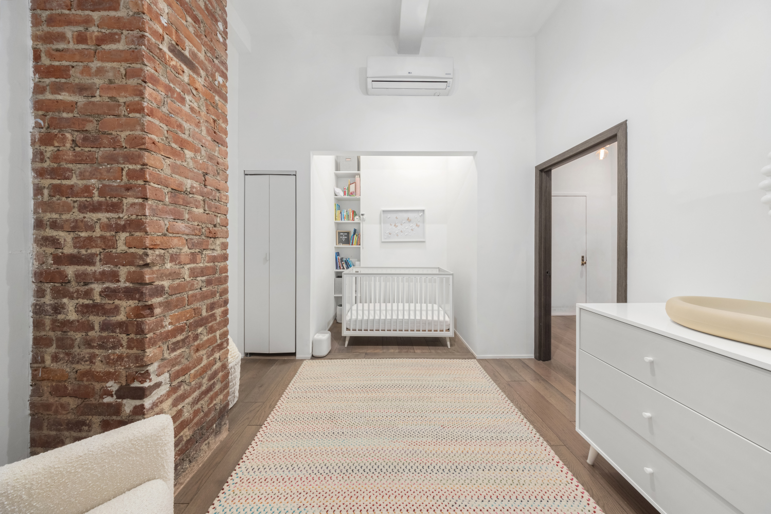 21 E 22ND Street 2B