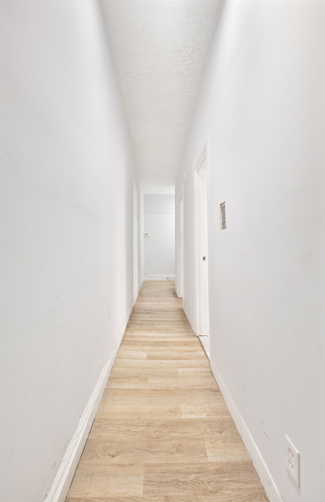 717 EASTERN Parkway