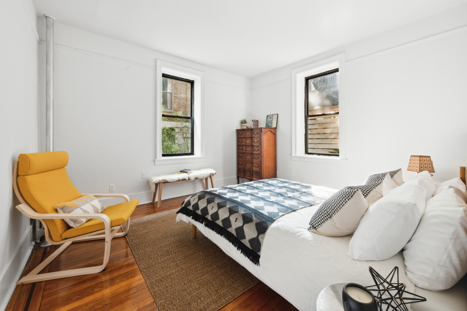 333 4TH Street 1G
