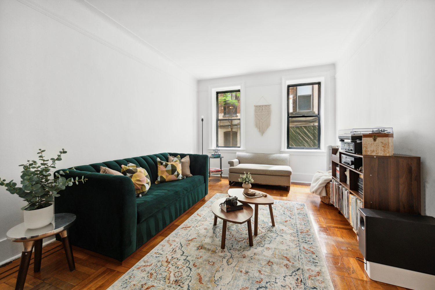 333 4TH Street 1G