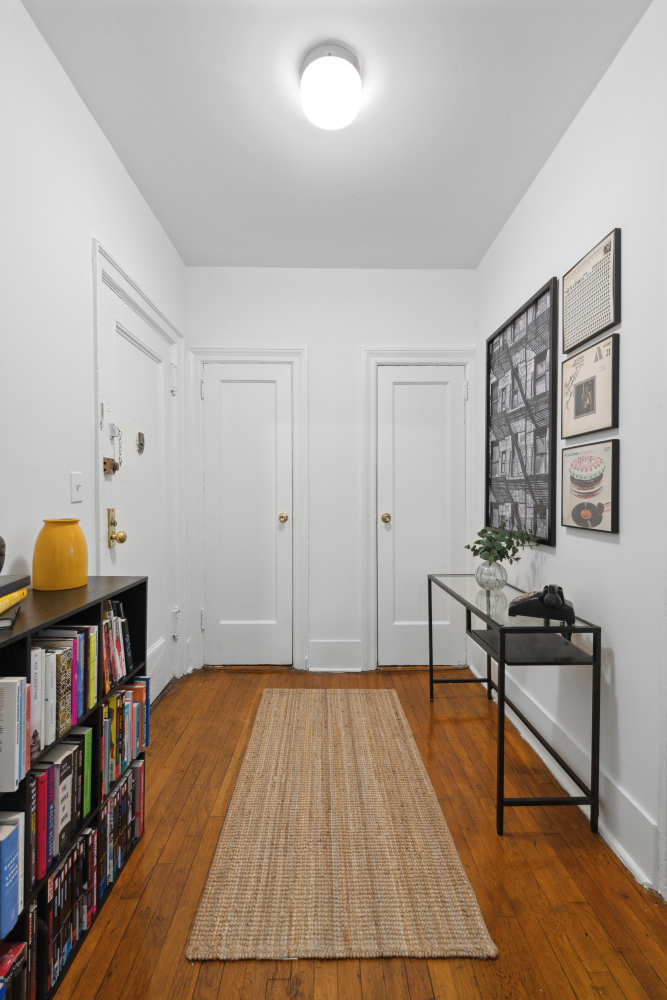333 4TH Street 1G