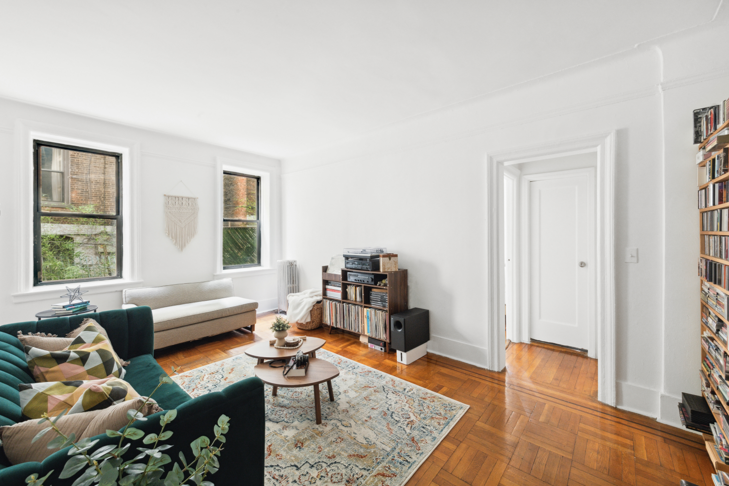 333 4TH Street 1G