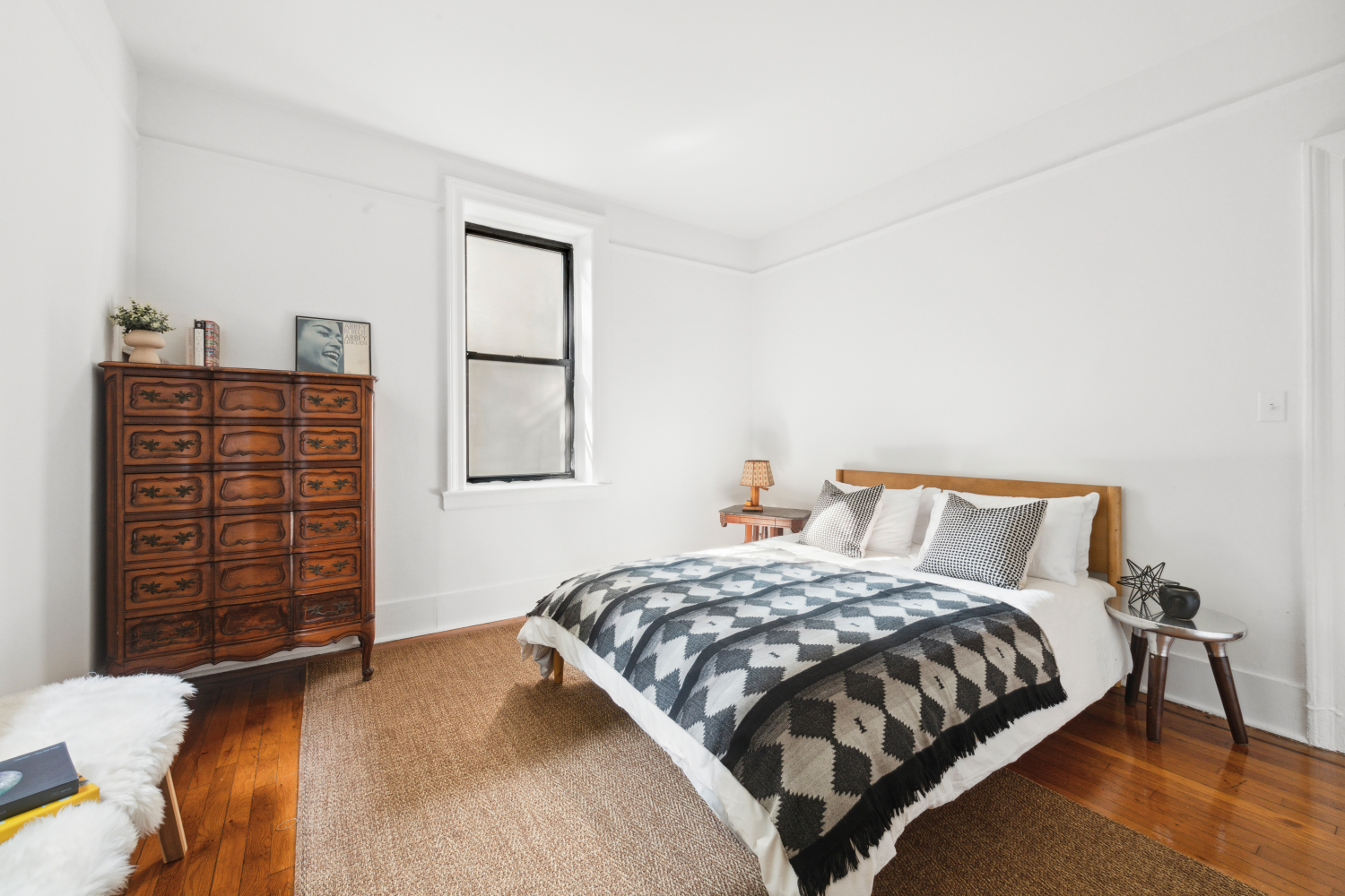 333 4TH Street 1G