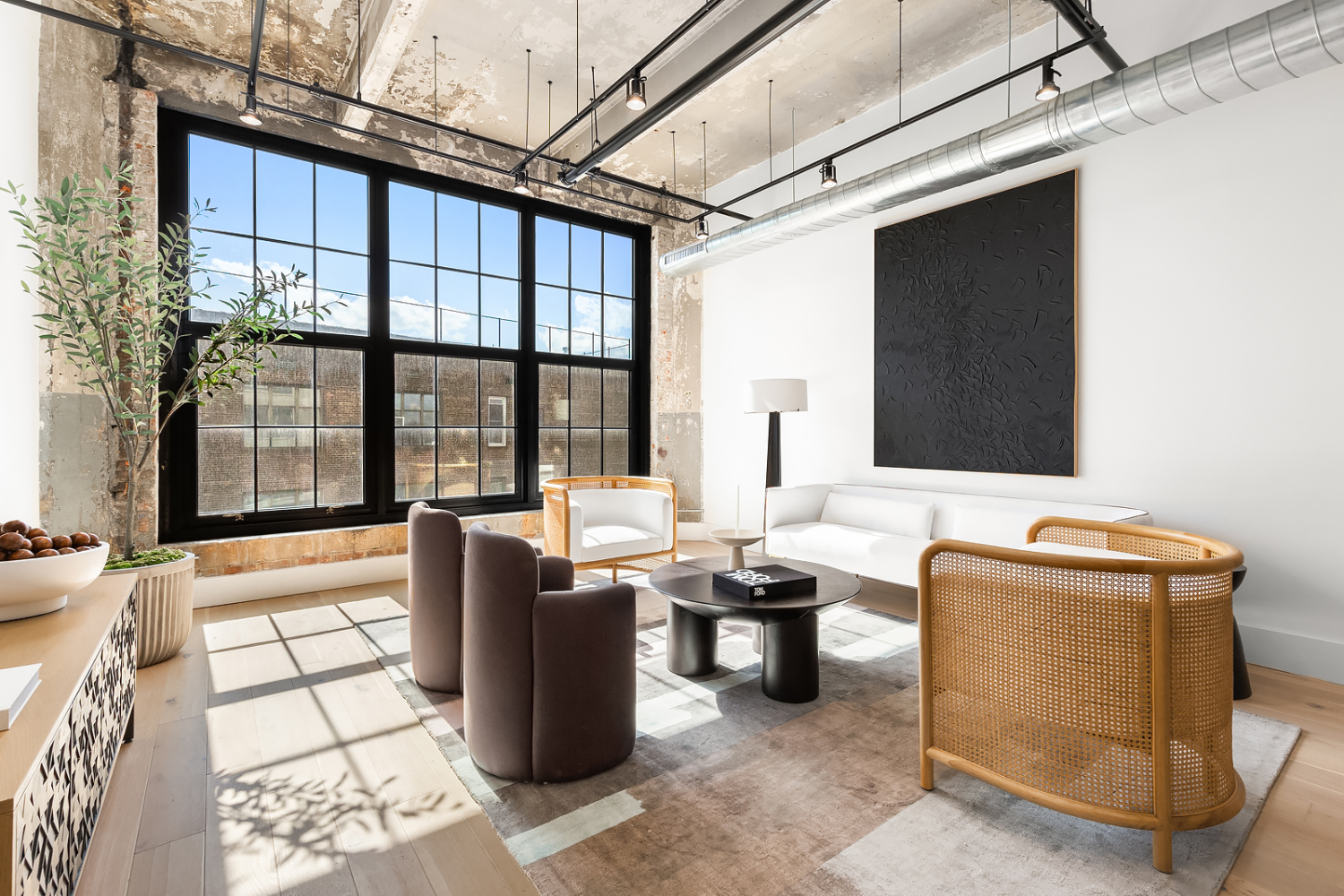 475 KENT Avenue 403