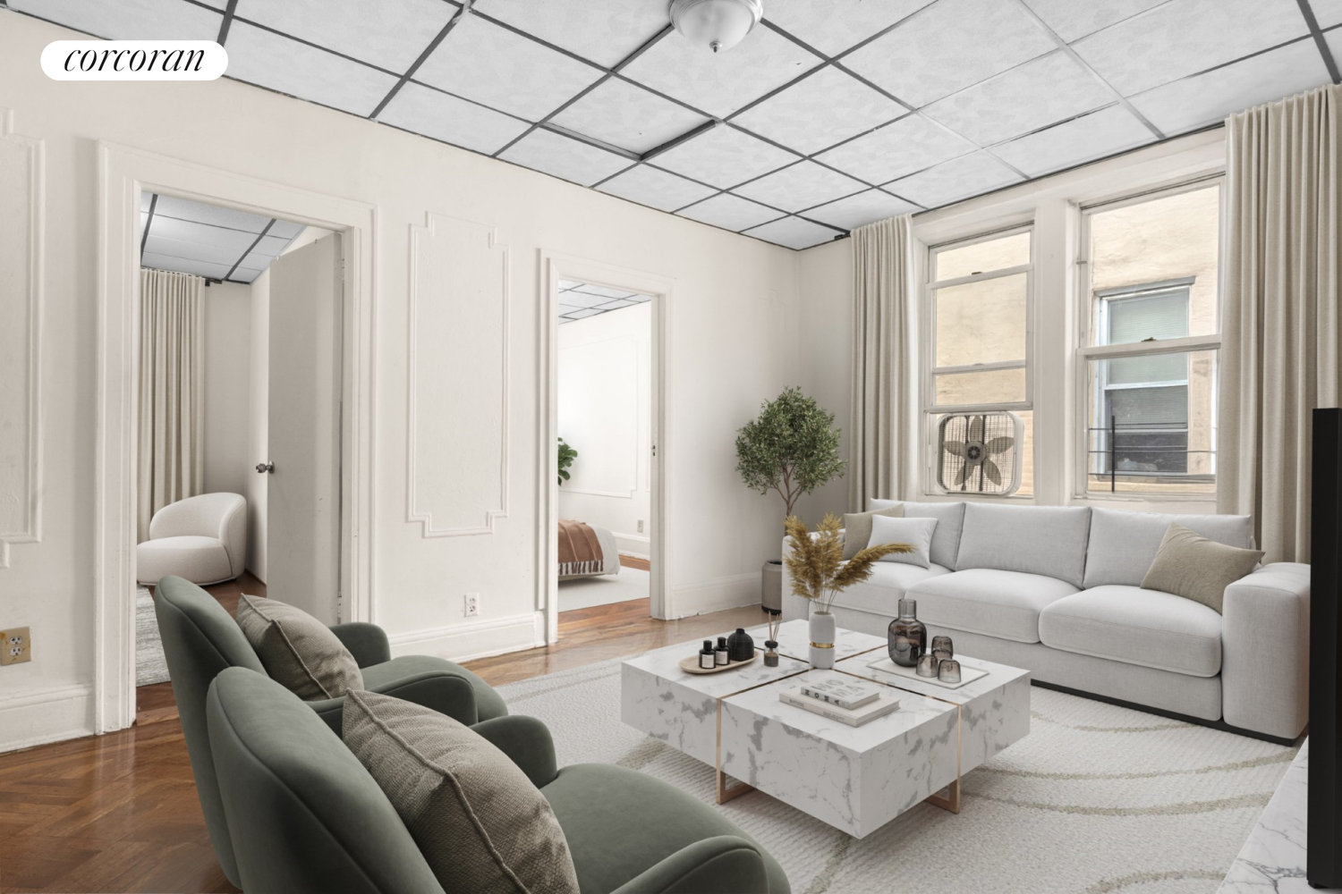 845 BAY RIDGE Avenue