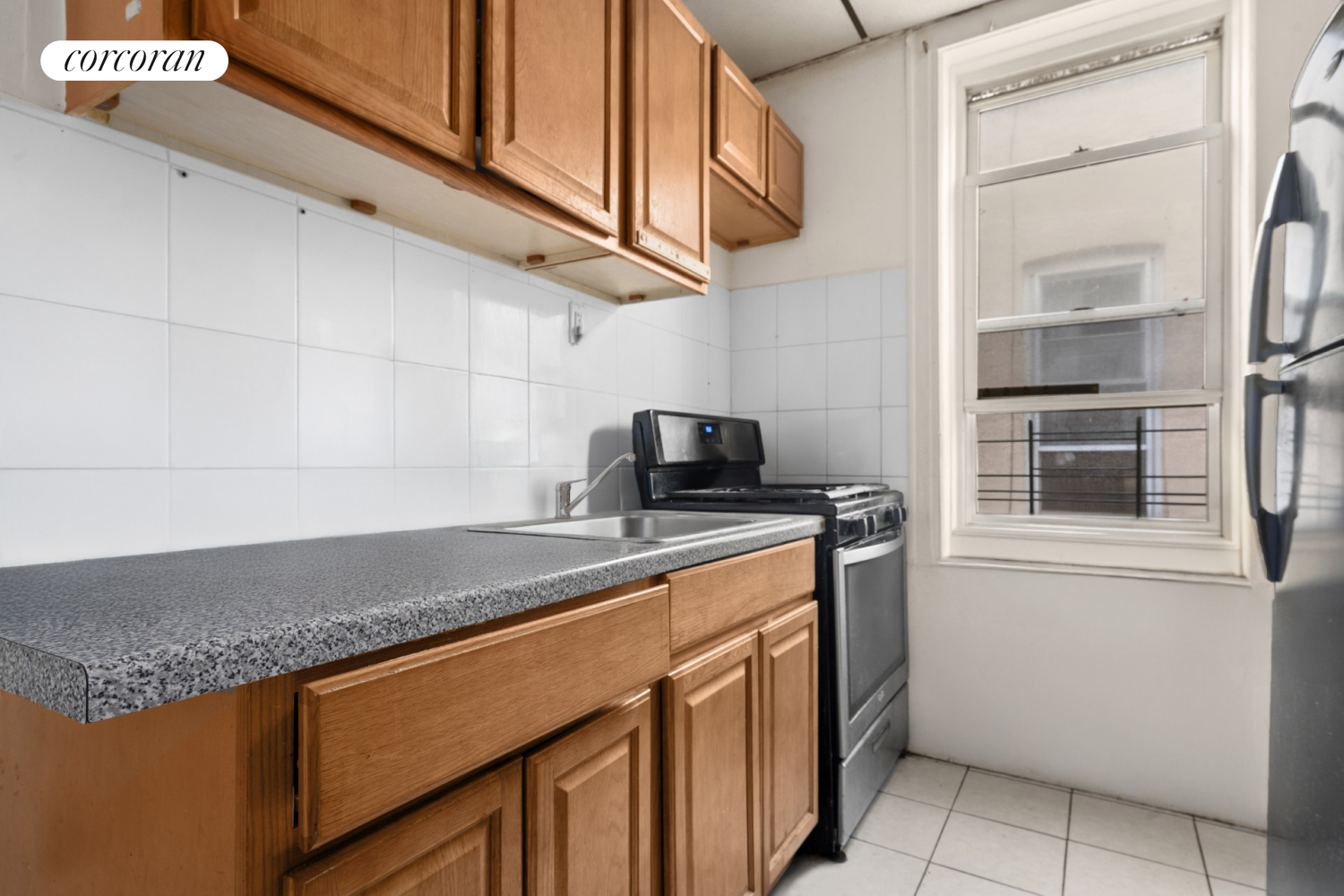 845 BAY RIDGE Avenue