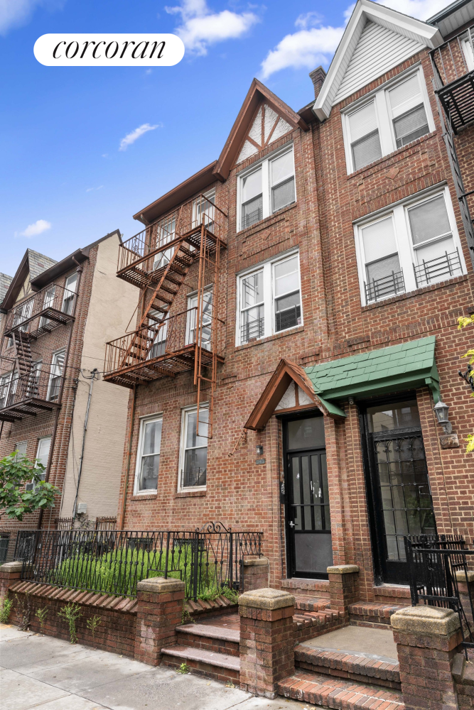 845 BAY RIDGE Avenue