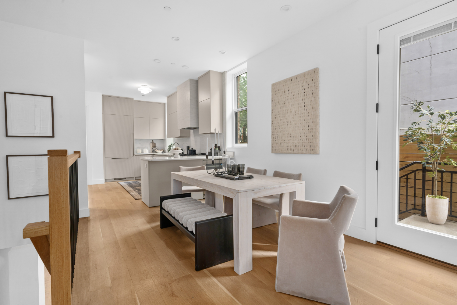 205 14TH Street TH