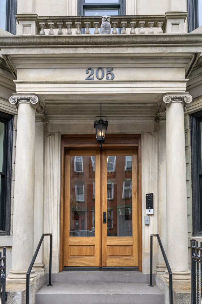 205 14TH Street TH