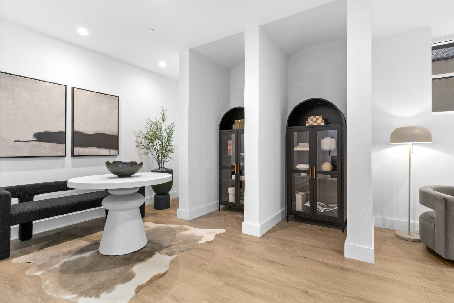 205 14TH Street TH