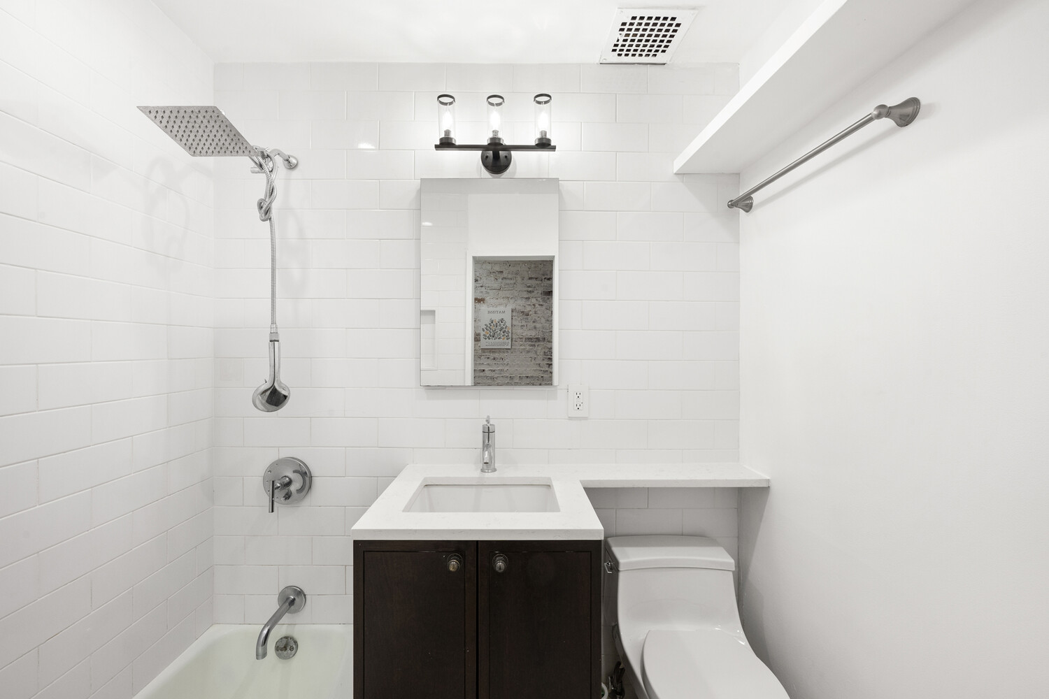 221 W 21ST Street 1A