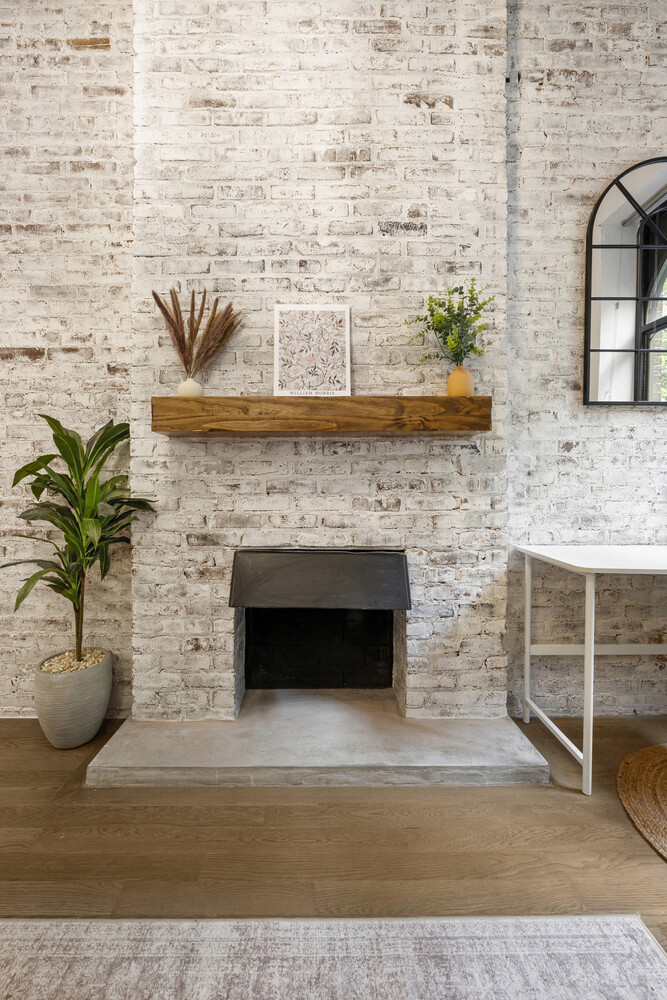 221 W 21ST Street 1A