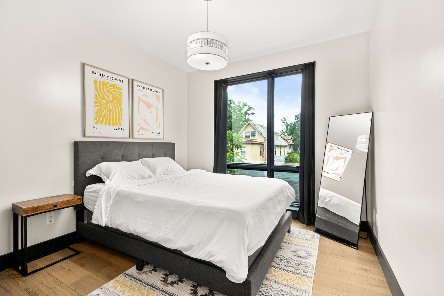 785 E 34TH Street 2C