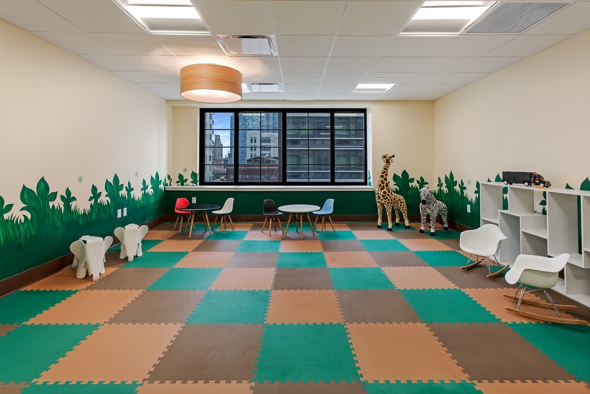 27-21 44TH Drive 1601