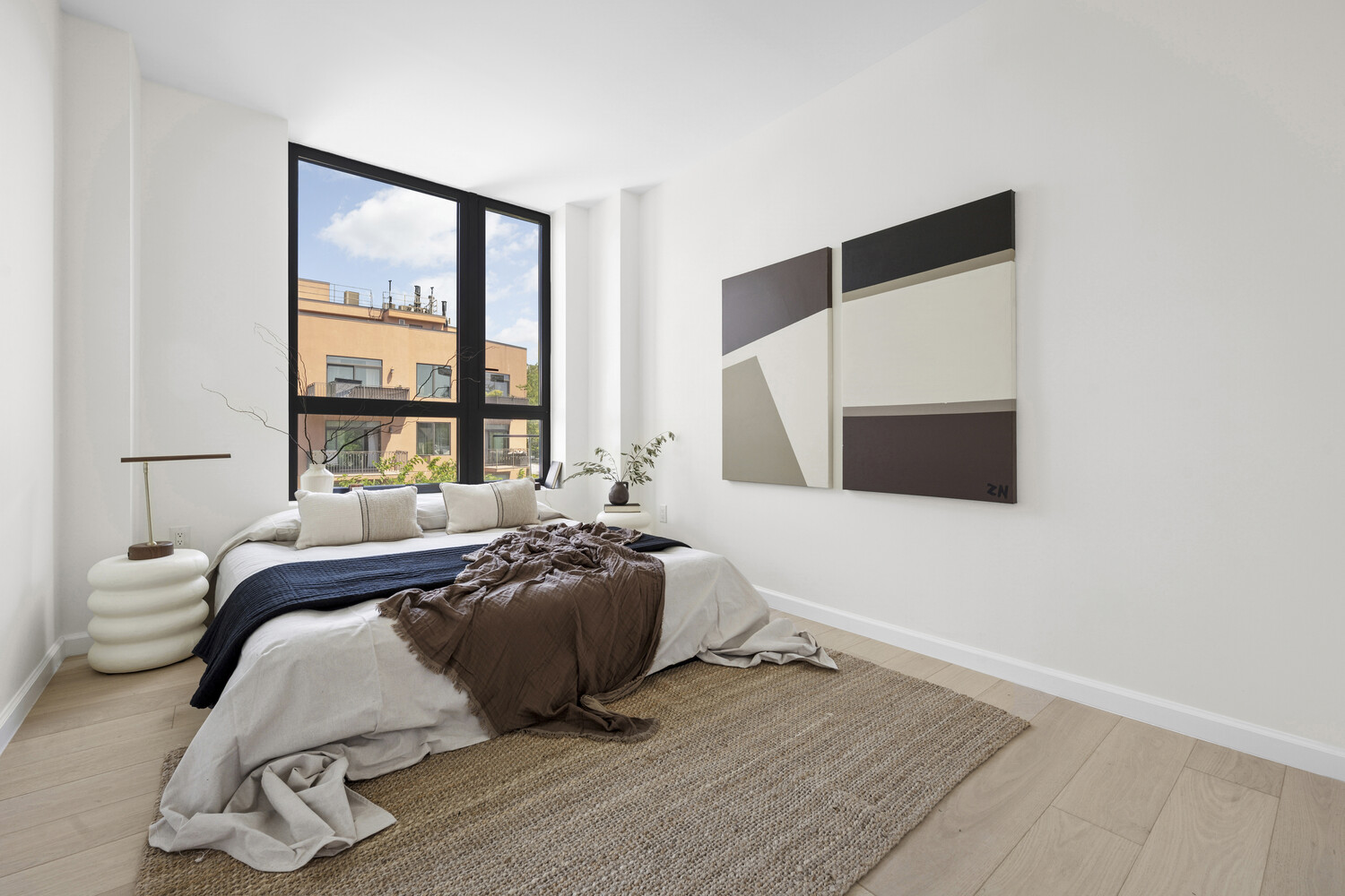 229 WITHERS Street 4B