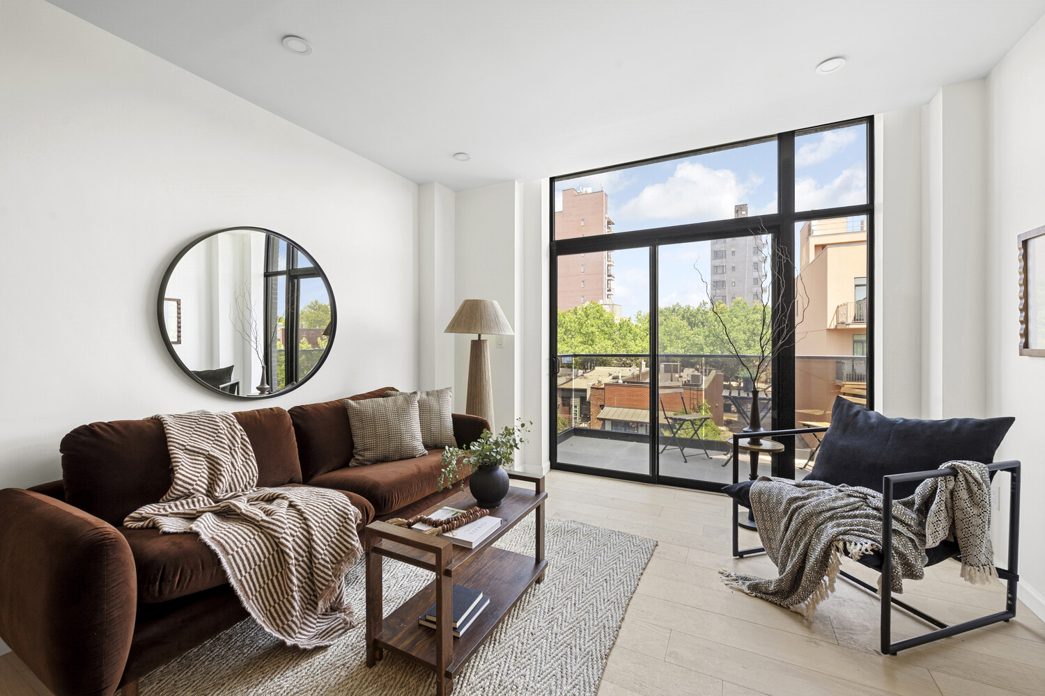 229 WITHERS Street 4B